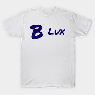 B Lux T-Shirt